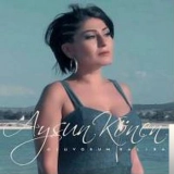 Айсун Конен