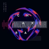 Айтач Туркут