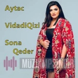 Айтаc Видадиqизи