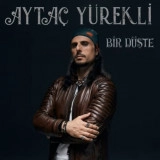 Айтач Юрекли