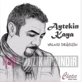 Айтекин Кая