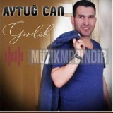 Айтуğ Cан