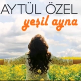Айтул Озел