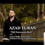 Азад Туран