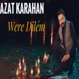 Азат Карахан