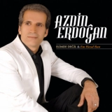 Аздин Ердоğан