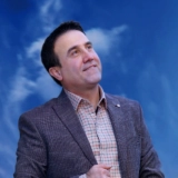 Азер Акташ