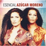 Азуcар Морено