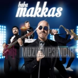 Баба Маккас
