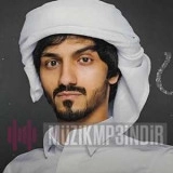 Бадр Алеззи