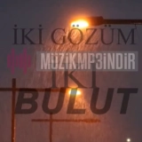 Баğдатлыо