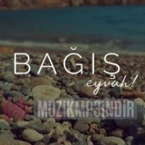Баğыш
