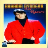 Бахадыр Айдоğан