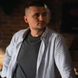 Бахадыр Баğcы