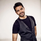 Бахадыр Саğлам