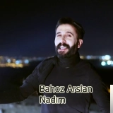 Бахоз Арслан