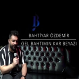 Бахтияр Оздемир