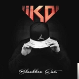 Балкан Ремиx