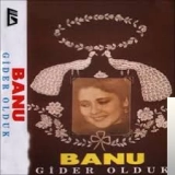 Бану Кырбаğ