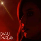 Бану Парлак