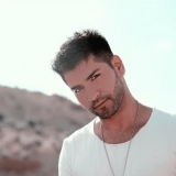 Барыш Бахтияр