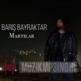 Барыш Байрактар