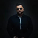 Барыш Чевик