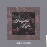 Барыш Гоксу