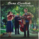 Барыш Коcатурк