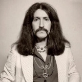 Барыш Манчо