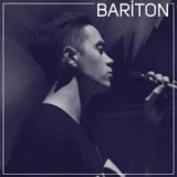 Баритон