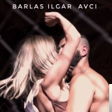 Барлас Илгар