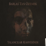 Барлас Тан Оземек