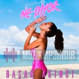 Башак Акынcы