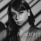 Башак Куреш