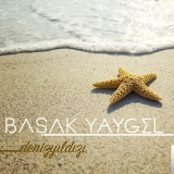 Башак Яйгел