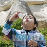 Башар Тунчел