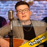 Башкентли Серcан