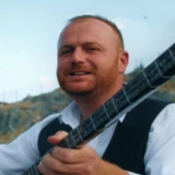 Башкентли Умит