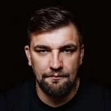 Баста СТРАНИЗА