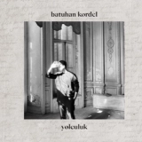 Батухан Кордел