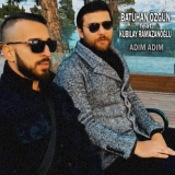 Батухан Озгун