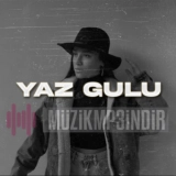 Батухан Шенел