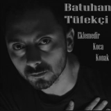 Батухан Тӱфекчи