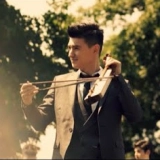 Батухан Туран