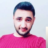 Бавер Дурхат