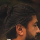 Байрам Али Угип