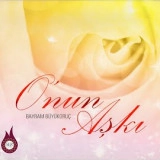 Байрам Буюкоруч