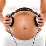 Бебек Музиклери