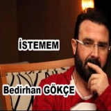 Бедирхан Гокче